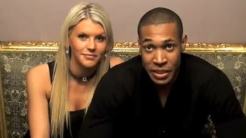 amelie neten de secret story 4 elle a un nouveau mec et on a la preuve purebreak