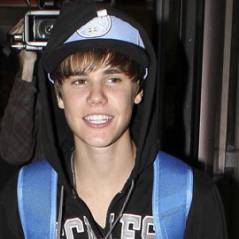 Justin Bieber sera à Paris le ... jeudi 17 février 2011