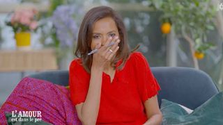 "Il raconte des c*nneries" : une prétendante de L'amour est dans le pré dénonce les mensonges d'un agriculteur