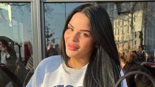 "Quand je faisais 120 kilos, je n'avais aucun complexe" : Sarah Fraisou partagée sur son corps depuis sa perte de poids