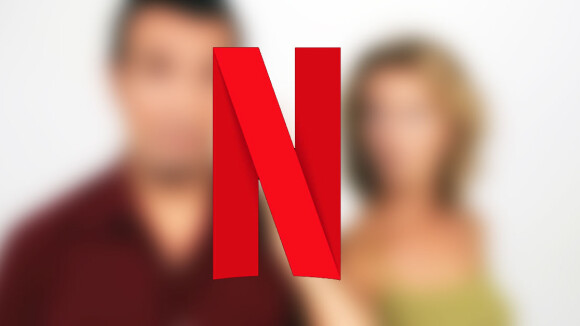 Nouveautés Netflix : le grand retour de cette série va vous filer un gros coup de vieux