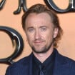 "Ça ne me choquait pas de boire quand je travaillais" : Tom Felton révèle son alcoolisme après Harry Potter