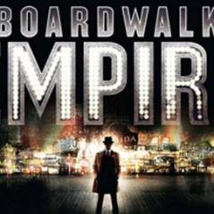 Boardwalk Empire saison 2 ... Charlie Cox rejoint le casting