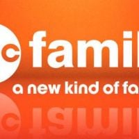 ABC Familly ... trois nouvelles séries commandées