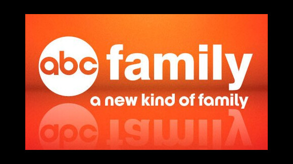 ABC Familly ... trois nouvelles séries commandées