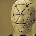 Cette série de science-fiction va vous faire voyager dans le futur (et il ne fait pas rêver)
