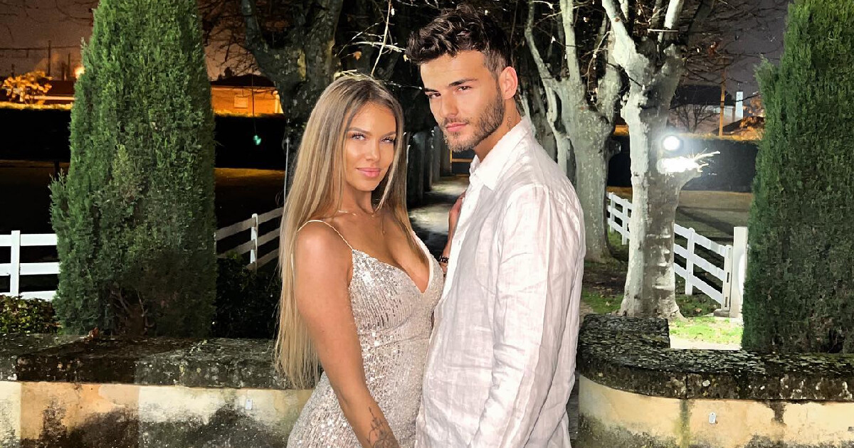 "MYM t'a payé ton indépendance" : Adixia annonce sa rupture avec Simon