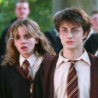 &quot;La violence dont elle est victime est dégoûtante&quot; : cette star de Harry Potter persiste et défend J.K. Rowling après ses propos transphobes