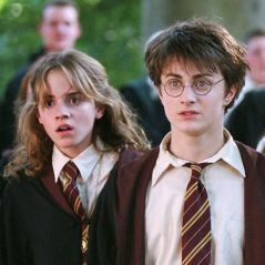 "La violence dont elle est victime est dégoûtante" : cette star de Harry Potter persiste et défend J.K. Rowling après ses propos transphobes