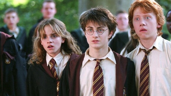"La violence dont elle est victime est dégoûtante" : cette star de Harry Potter persiste et défend J.K. Rowling après ses propos transphobes