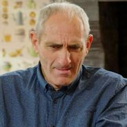 L&#039;amour est dans le pré 2022 : Thierry se prend un vent phénoménal et il était le seul à ne pas l&#039;avoir vu venir (Spoiler)