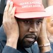 Dégoûté par Kanye West et ses propos antisémites, cet ex-fan crame pour 15 000 dollars de Yeezy