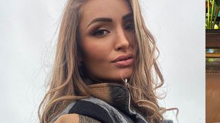 "Je l'ai trop aimé pour ne point le haïr" : Beverly et Noah (Les Cinquante) annoncent leur rupture