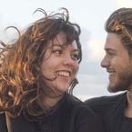 Tamara : un 3ème film est-il possible ? On fait le point et ça sent plutôt bon !