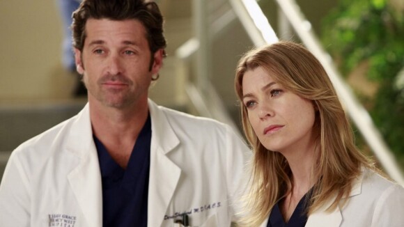 Grey's Anatomy : découvrez la folle raison pour laquelle la série a failli ne jamais être diffusée