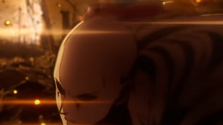 One Punch Man saison 3 : l'anime enfin de retour ? Une vidéo absolument folle enflamme les fans