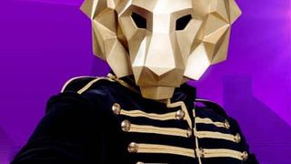 Les Cinquante : découvrez en avance qui sont les trois finalistes, il y a des surprises ! (spoiler)