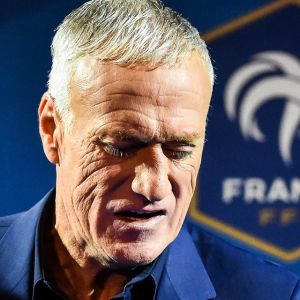 "L'ambiance de M*RDE qu'il y aura au Qatar" : les supporters en dépression après ce nouveau coup dur pour les Bleus