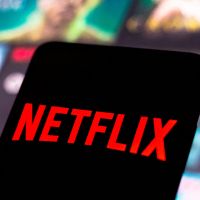 Netflix : un ex ou un pote squatte votre compte ? Vous allez enfin pouvoir le dégager facilement