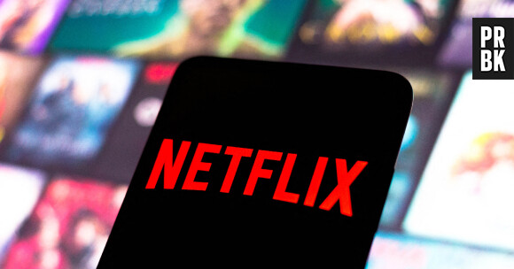 Netflix vous permet dorénavant de repérer les utilisateurs connectés à votre compte.