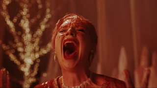 Netflix : 30 ans qu'on attendait cette série à l'humour noir et le résultat est frustrant