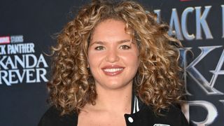 Star Academy 2022 : la toute première story publiée par Léa écoeure les fans, "une sale petite rageuse"