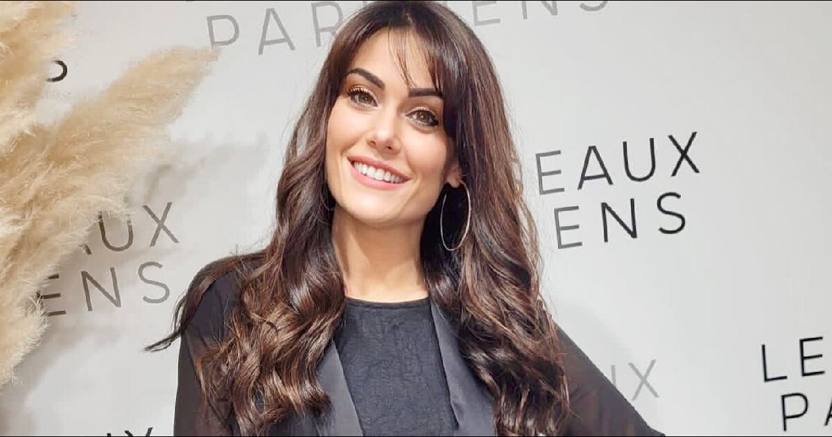 Emilie (Mariés au premier regard 2022) : après son divorce avec