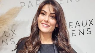 Emilie (Mariés au premier regard 2022) : après son divorce avec Frédérick et une nouvelle rupture, elle a retrouvé l'amour