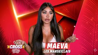 "Il s'est passé quelque chose de grave sur le tournage" : Un candidat balance sur Le Cross