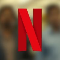 Netflix : ce film qui a frustré tout le monde à cause de sa fin quitte le catalogue