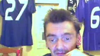 Les Anges de la télé-réalité ... vu par une star du web ... c'est pas triste