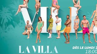 La villa des coeurs brisés 8 inspirée de... Star Academy ? Ce choix de casting pourrait complètement relancer l'émission