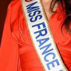 "J'espère que ce ne sera pas moi" : cette ex-Miss France avoue qu'elle priait pour ne pas être élue le soir du concours