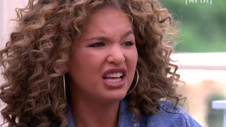 "Elle faisait grave la diva" : une candidate de Star Academy balance sur le comportement de Léa dans l'émission