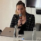 "Un sentiment d'injustice" : Magali Berdah repart de zéro après avoir été lâchée par Banijay