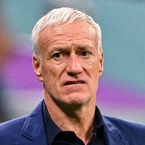 "Il y a une grippe qui se propage" : 3 nouveaux joueurs de l'Equipe de France malades, la finale de Coupe du Monde en danger