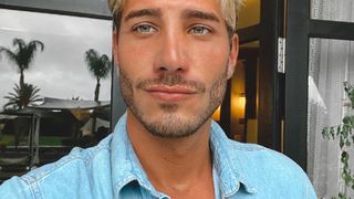 "Quelques heures avant ses galoches dans les ch*ottes..." : Nicolo affiche Victoria Mehault après leur rupture et balance des messages