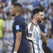&quot;Quel manque de respect&quot; : la demande folle de Lionel Messi pour humilier Kylian Mbappé sur son propre terrain