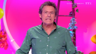 "J'étais prête à ne pas tourner l'émission" : une candidate des 12 coups de midi furieuse après une erreur en coulisses avec son fils handicapé