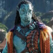 "Sans blague, il dure 9 heures" : James Cameron a une idée folle pour sa première version d'Avatar 3