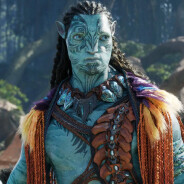 &quot;Sans blague, il dure 9 heures&quot; : James Cameron a une idée folle pour sa première version d&#039;Avatar 3