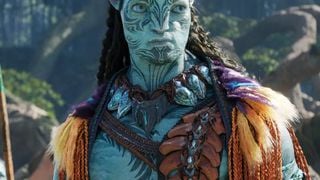 "Sans blague, il dure 9 heures" : James Cameron a une idée folle pour sa première version d'Avatar 3