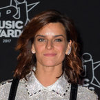 Fauve Hautot sur le départ de Danse avec les stars à cause de tensions ? Elle serait déjà en contact avec une autre chaine