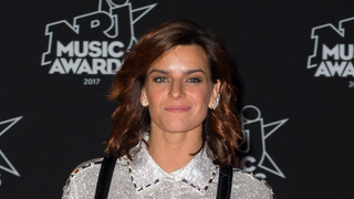 Fauve Hautot sur le départ de Danse avec les stars à cause de tensions ? Elle serait déjà en contact avec une autre chaine