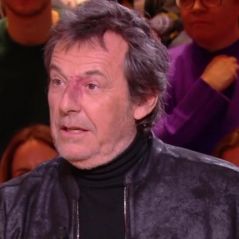 "Vous savez combien il gagne ?" : Jean-Luc Reichmann affiché en pleine émission, il s'amuse de la jalousie de son collègue