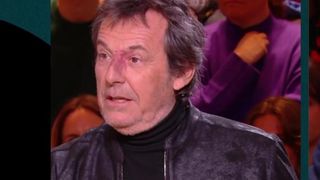 "Vous savez combien il gagne ?" : Jean-Luc Reichmann affiché en pleine émission, il s'amuse de la jalousie de son collègue
