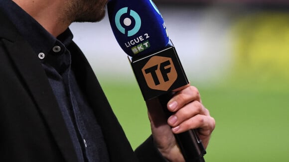 "Vous êtes la honte du foot" : malgré le décès de la femme de l'entraîneur de Caen, son adversaire Sochaux refuse de reporter leur match, les supporters écoeurés