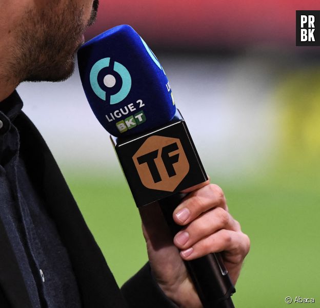 "Vous êtes la honte du foot" : malgré le terrible deuil qui frappe le SM Caen, le club du FC Sochaux-Montbéliard refuse de reporter le match, les supporters en colère