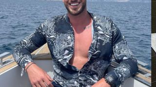 "Dès qu'elle a eu le dos tourné..." : Julien Bert aurait (déjà) trompé Mélanie Dedigama !