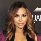 "Je n'ai toujours pas les réponses aux 'pourquoi'" : le message déchirant de l'ex-mari de Naya Rivera en évoquant leur fils